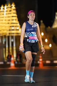 BIB: 46745
                            <button type="button" onclick="openModal(23204689)" class="btn btn-primary btn-sm float-right btn-popup" data-toggle="modal" data-target=".modal-high-quality">
                        <i class="fas fa-shopping-cart"></i> Add to Cart
                    </button>
                                            <button type="button" onclick="isThisMe(23204689, true)" class="btn btn-success btn-sm float-right btn-popup btn-isme hidden" data-toggle="tooltip" data-placement="bottom" title="นี่คือรูปของคุณใช่ไหม คลิกที่นี่เพื่อเอาเข้าอัลบั้ม">
                        <i class="fas fa-plus"></i> Add to album
                    </button>
                    <button type="button" onclick="isThisMe(23204689, false)" class="btn btn-warning btn-sm float-right btn-popup btn-isnotme hidden">
                        <i class="fas fa-ban"></i> Remove from album
                    </button>